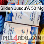 Silden Up 50 Mg kamagra1